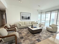 Draycott Eight (D10), Condominium #575617591